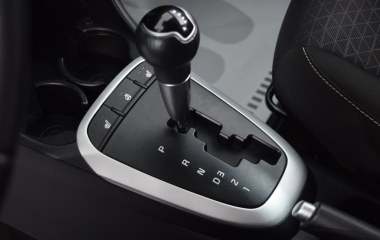 Kia Picanto Comfort 1.2 АКПП, 2017 превью 15