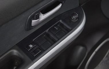 Suzuki Grand Vitara Exclusive 2.0 АКПП, 2013 превью 14