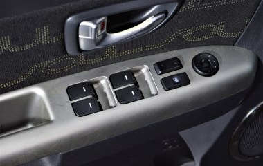 Kia Soul Luxe 1.6 АКПП, 2013 превью 15
