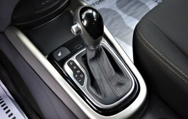 Kia Soul Luxe 1.6 АКПП, 2013 превью 18