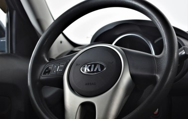 Kia Soul Luxe 1.6 АКПП, 2013 превью 20