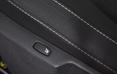 Renault Duster Privilege 2.0 АКПП, 2020 превью 15