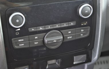 Renault Duster Privilege 2.0 АКПП, 2020 превью 16