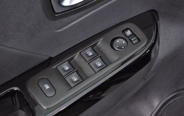 Renault Kaptur Prime 1.3 CVT, 2020 превью 14