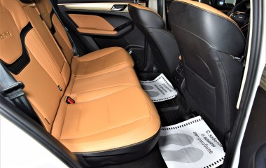 Haval Jolion Premium , 2021 превью 12