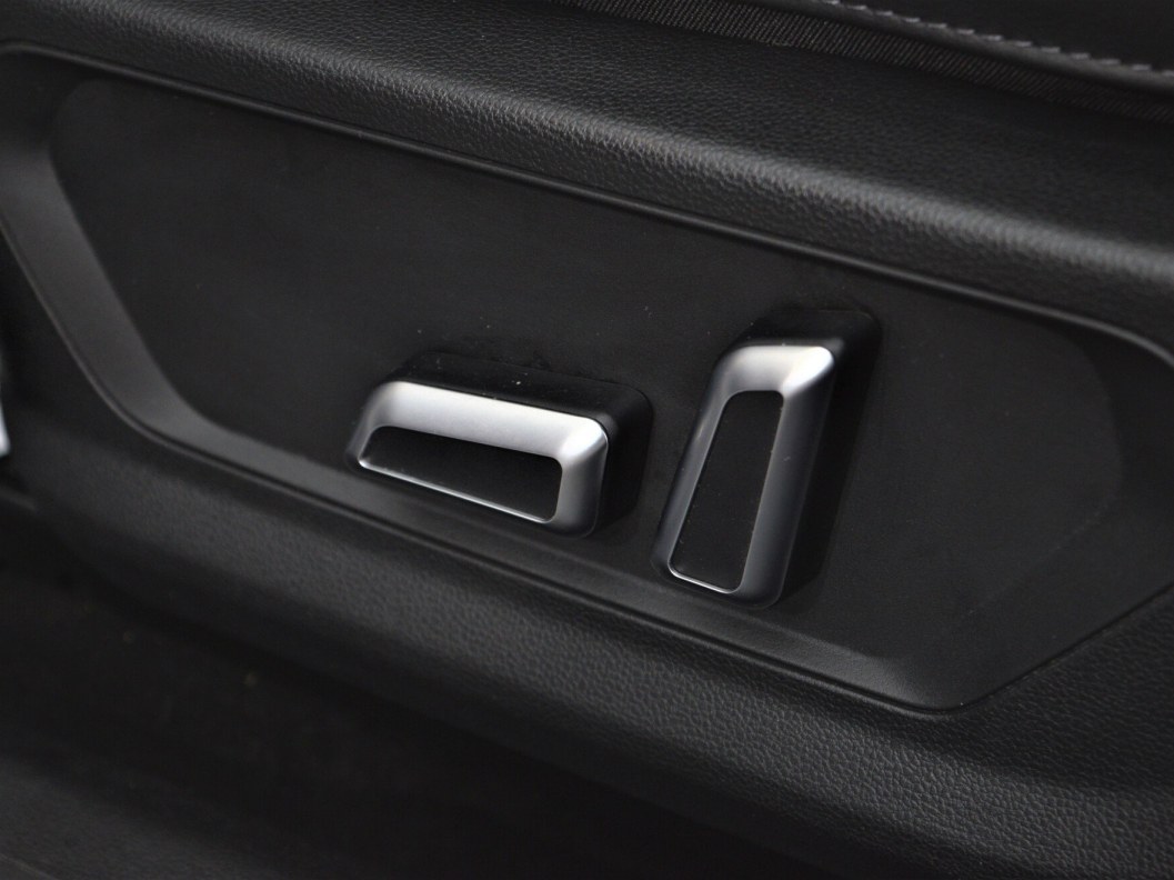 Haval Jolion Premium , 2021 фото 14