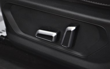 Haval Jolion Premium , 2021 превью 14