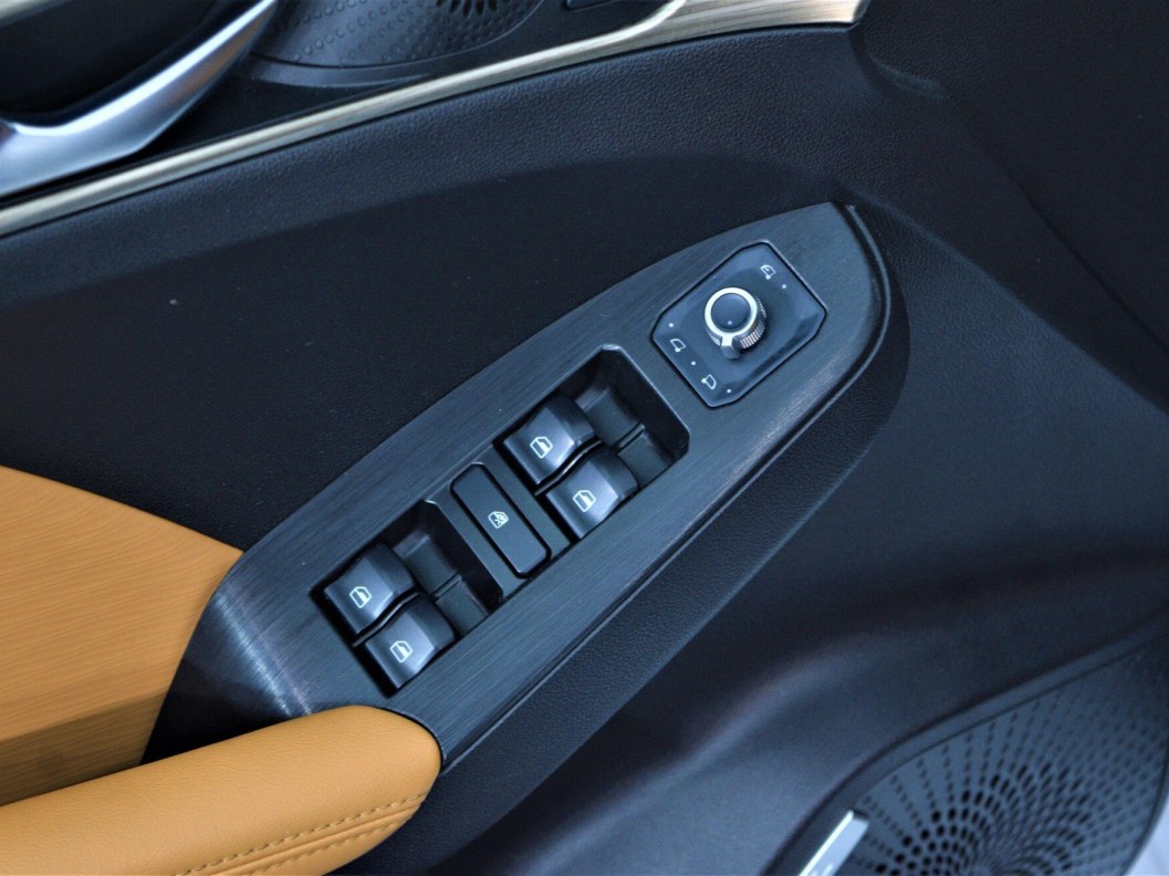 Haval Jolion Premium , 2021 фото 15