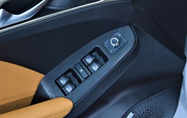 Haval Jolion Premium , 2021 превью 15