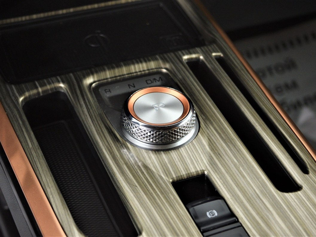 Haval Jolion Premium , 2021 фото 17