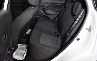 ВАЗ (Lada) XRAY GAB11-50-BAL Optima 1.6 МКПП, 2021 превью 13