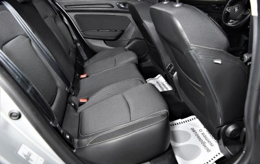 Renault Megane 1.5 , 2018 превью 12