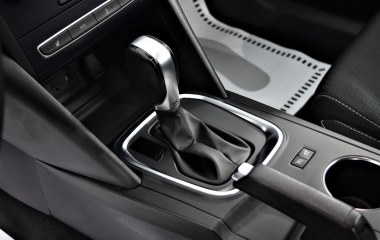 Renault Megane 1.5 , 2018 превью 17