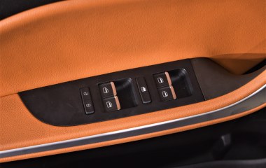 Chery Tiggo 2 Comfort 1.5 МКПП, 2017 превью 15