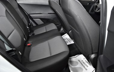 Hyundai Creta 1.6 МКПП, 2019 превью 12