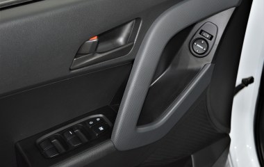 Hyundai Creta 1.6 МКПП, 2019 превью 14