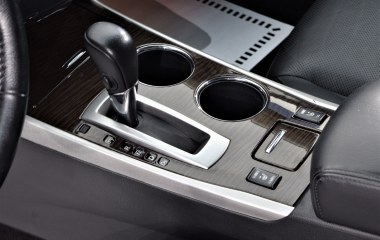 Nissan Teana Elegance 2.5 , 2014 превью 14