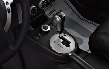 Nissan X-Trail 2.5 CVT, 2014 превью 16