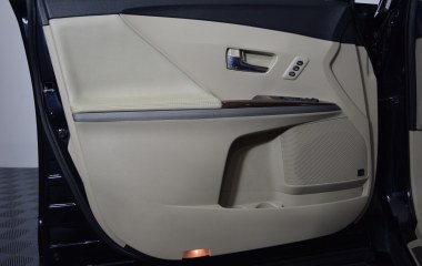 Toyota Venza Элеганс Плюс 2.7 АКПП, 2013 превью 14