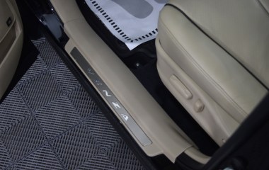 Toyota Venza Элеганс Плюс 2.7 АКПП, 2013 превью 16