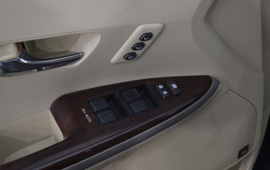 Toyota Venza Элеганс Плюс 2.7 АКПП, 2013 превью 17