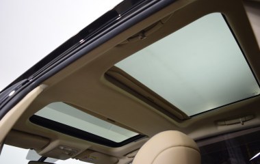 Toyota Venza Элеганс Плюс 2.7 АКПП, 2013 превью 23