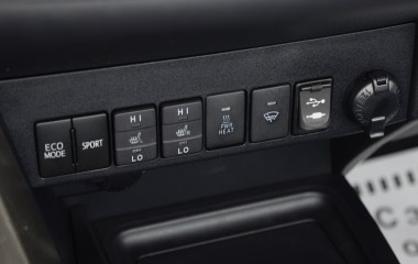 Toyota RAV4 Престиж Плюс 2.2 АКПП, 2013 превью 15