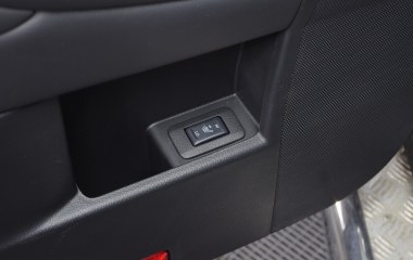 Nissan Murano LE 3.5 CVT, 2014 превью 14