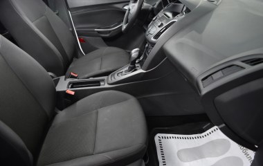 Ford Focus Trend 1.6 , 2017 превью 11