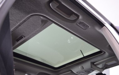 Nissan X-Trail 2.0 CVT, 2014 превью 18