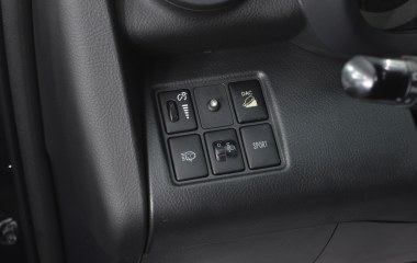 Toyota RAV4 2.0 CVT, 2010 превью 14