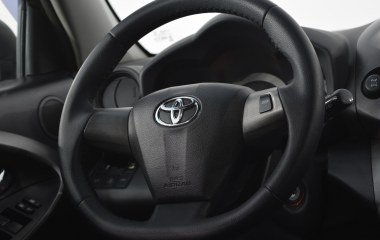 Toyota RAV4 2.0 CVT, 2010 превью 17