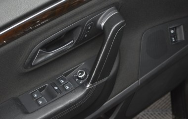 Volkswagen Passat CC 1.8 DSG, 2013 превью 13