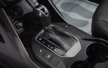 Hyundai Santa Fe 2.2 АКПП, 2014 превью 20