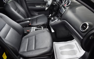 Great Wall Hover H6 Luxe 1.5 МКПП, 2014 превью 11