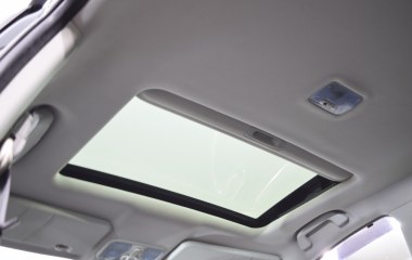Great Wall Hover H6 Luxe 1.5 МКПП, 2014 превью 19