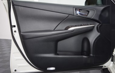 Toyota Camry 2.5 АКПП, 2017 превью 14