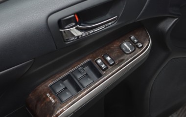 Toyota Camry 2.5 АКПП, 2017 превью 16