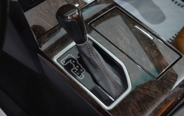 Toyota Camry 2.5 АКПП, 2017 превью 21