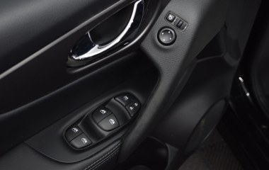 Nissan Qashqai SE 2.0 , 2020 превью 14