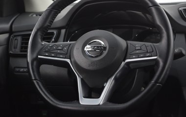 Nissan Qashqai SE 2.0 , 2020 превью 17