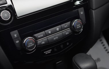 Nissan Qashqai SE 2.0 , 2020 превью 19