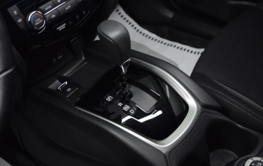 Nissan Qashqai SE 2.0 , 2020 превью 20