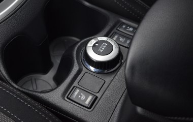 Nissan Qashqai SE 2.0 , 2020 превью 21