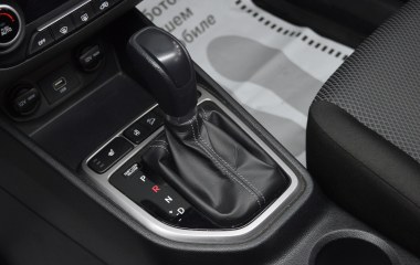 Hyundai Creta Comfort + Winter 1.6 АКПП, 2020 превью 17
