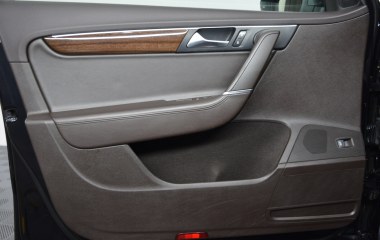 Volkswagen Passat Style 1.8 DSG, 2013 превью 14