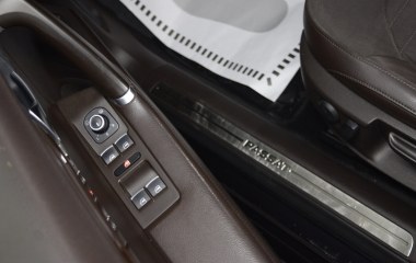 Volkswagen Passat Style 1.8 DSG, 2013 превью 16