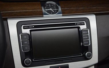Volkswagen Passat Style 1.8 DSG, 2013 превью 20