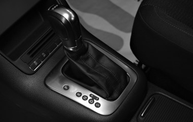 Volkswagen Tiguan Avenue 1.4 DSG, 2016 превью 16