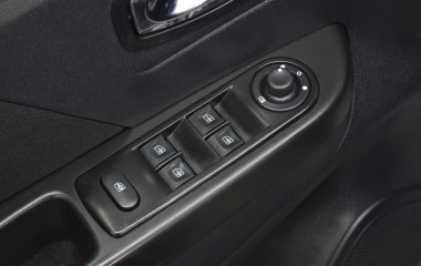 Renault Kaptur Drive 1.6 МКПП, 2018 превью 14